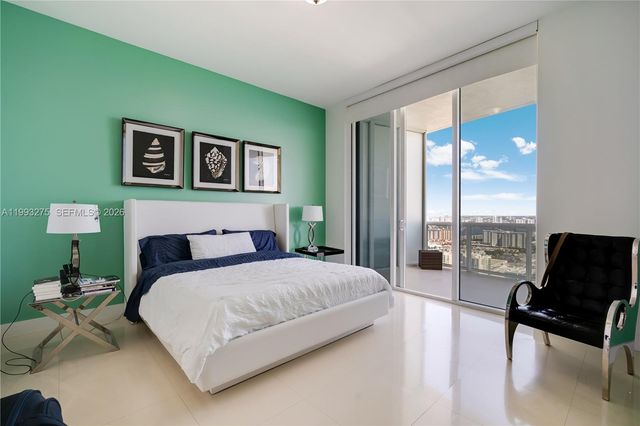 16001 Collins Avenue 4102, Sunny Isles Beach, FL 33160