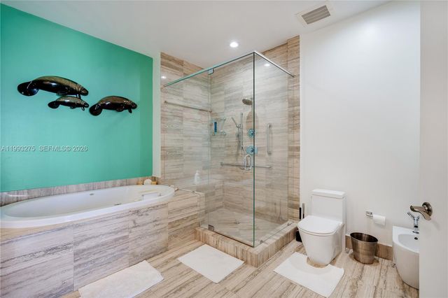 16001 Collins Avenue 4102, Sunny Isles Beach, FL 33160