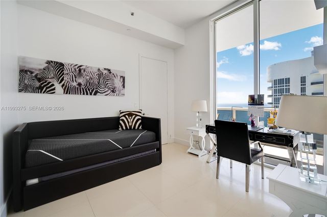 16001 Collins Avenue 4102, Sunny Isles Beach, FL 33160