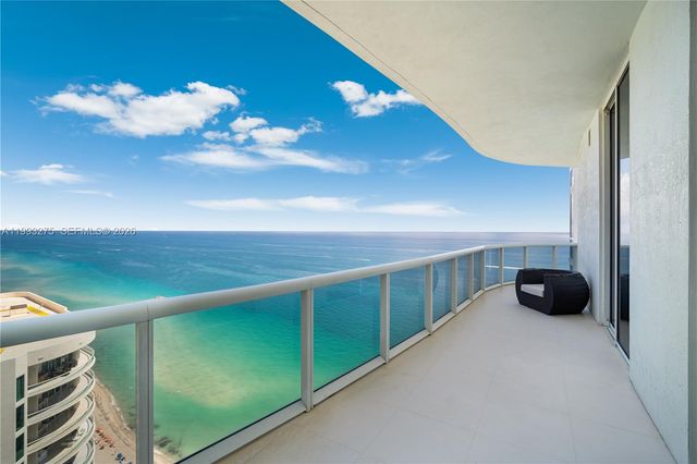 16001 Collins Avenue 4102, Sunny Isles Beach, FL 33160