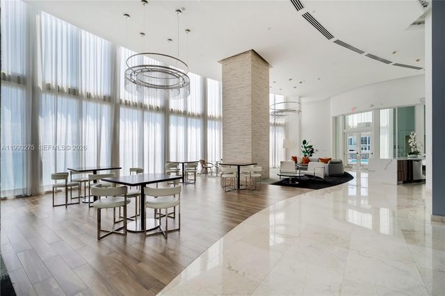 16001 Collins Avenue 4102, Sunny Isles Beach, FL 33160