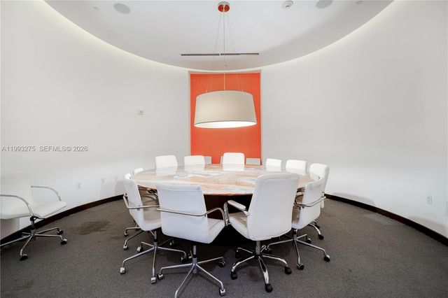 16001 Collins Avenue 4102, Sunny Isles Beach, FL 33160