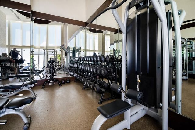 16001 Collins Avenue 4102, Sunny Isles Beach, FL 33160