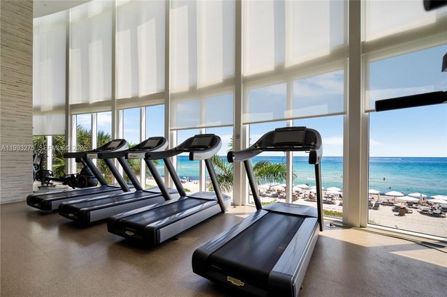 16001 Collins Avenue 4102, Sunny Isles Beach, FL 33160
