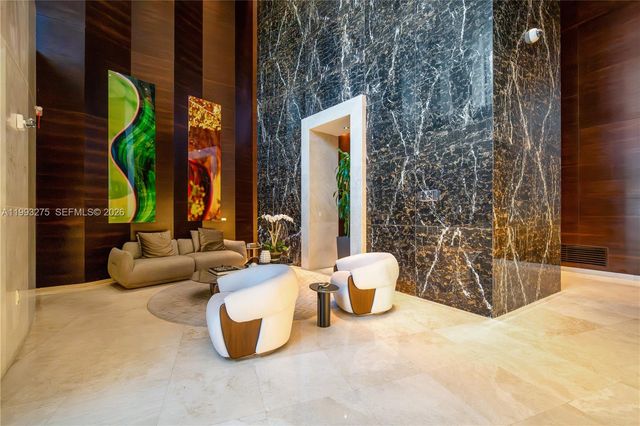 16001 Collins Avenue 4102, Sunny Isles Beach, FL 33160