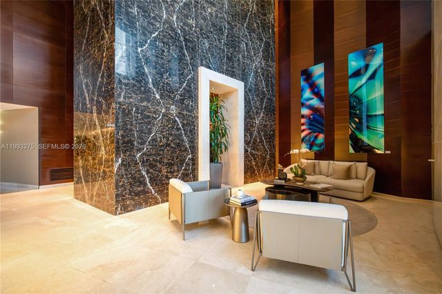 16001 Collins Avenue 4102, Sunny Isles Beach, FL 33160
