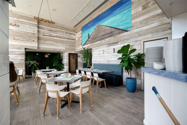 16001 Collins Avenue 4102, Sunny Isles Beach, FL 33160