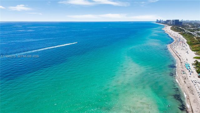 16001 Collins Avenue 4102, Sunny Isles Beach, FL 33160