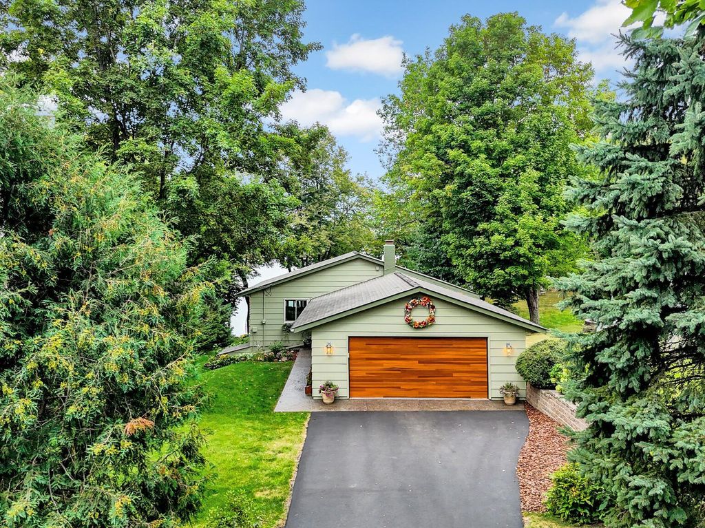 29166 Glader Boulevard, Lindstrom, MN 55045 — photo 2