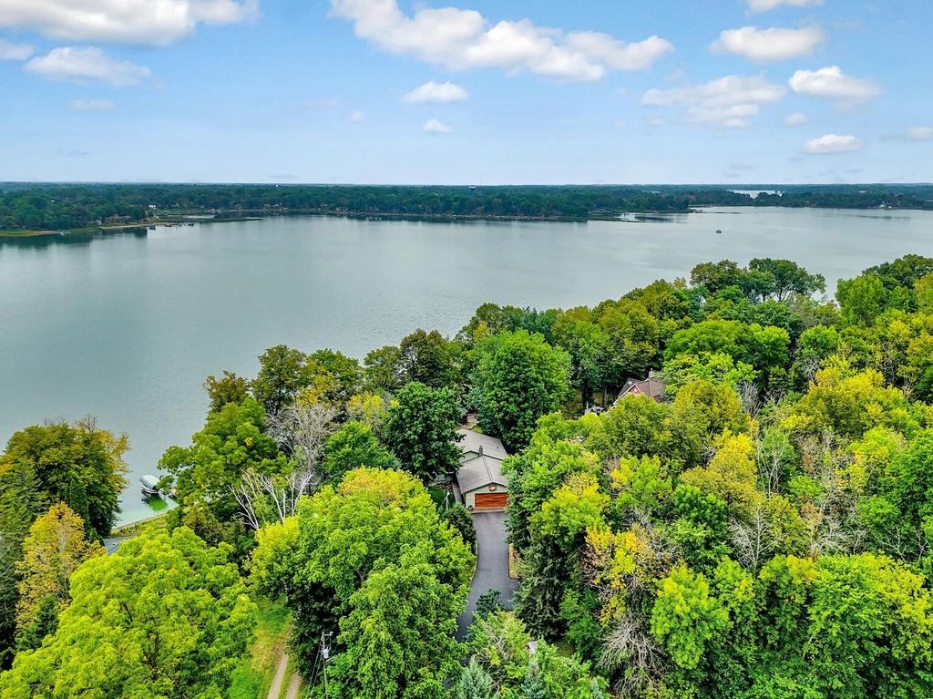 29166 Glader Boulevard, Lindstrom, MN 55045 — photo 3