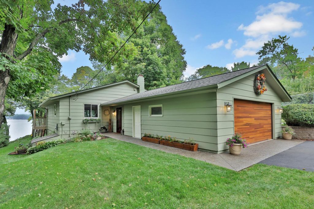 29166 Glader Boulevard, Lindstrom, MN 55045 — photo 5