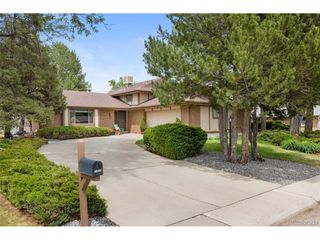 1055 E 16th Ave, Broomfield, CO 80020