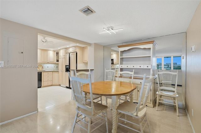 2100 S Ocean Ln 503, Fort Lauderdale, FL 33316