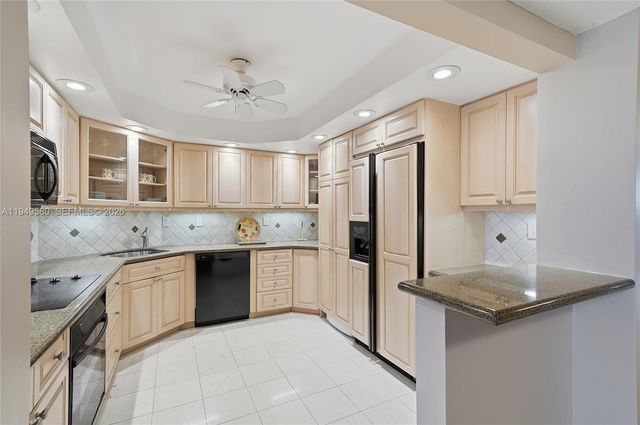 2100 S Ocean Ln 503, Fort Lauderdale, FL 33316