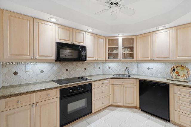 2100 S Ocean Ln 503, Fort Lauderdale, FL 33316