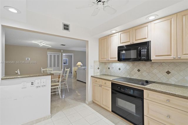 2100 S Ocean Ln 503, Fort Lauderdale, FL 33316