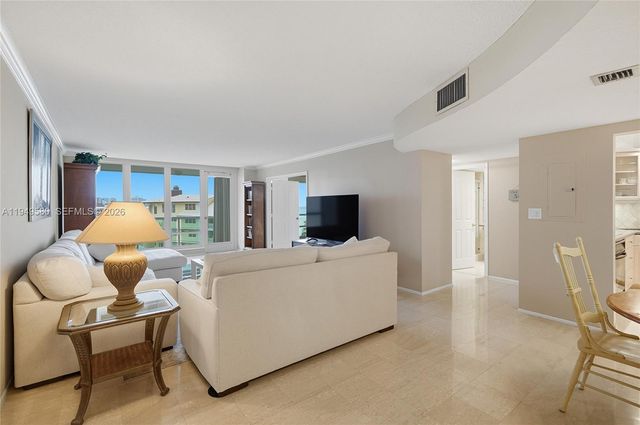 2100 S Ocean Ln 503, Fort Lauderdale, FL 33316