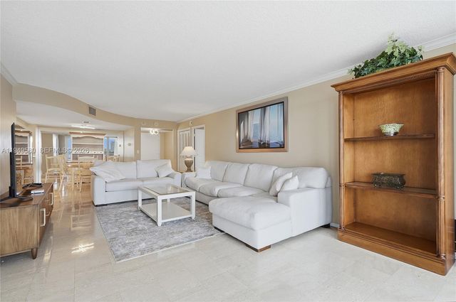 2100 S Ocean Ln 503, Fort Lauderdale, FL 33316