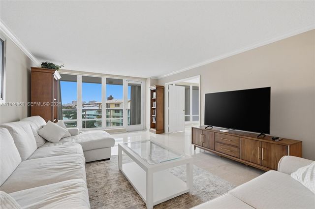 2100 S Ocean Ln 503, Fort Lauderdale, FL 33316