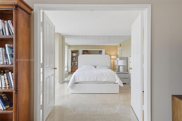 2100 S Ocean Ln 503, Fort Lauderdale, FL 33316