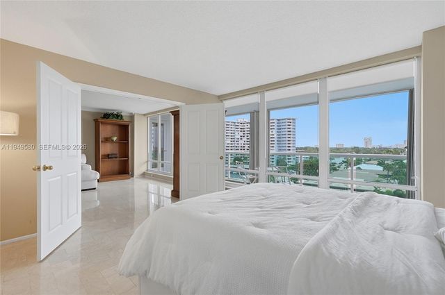 2100 S Ocean Ln 503, Fort Lauderdale, FL 33316