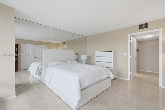 2100 S Ocean Ln 503, Fort Lauderdale, FL 33316