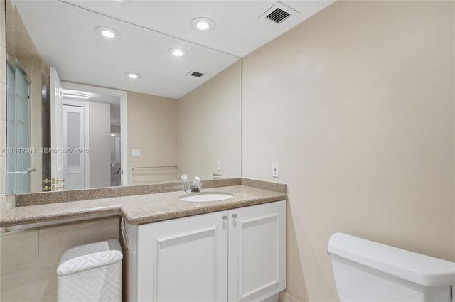 2100 S Ocean Ln 503, Fort Lauderdale, FL 33316