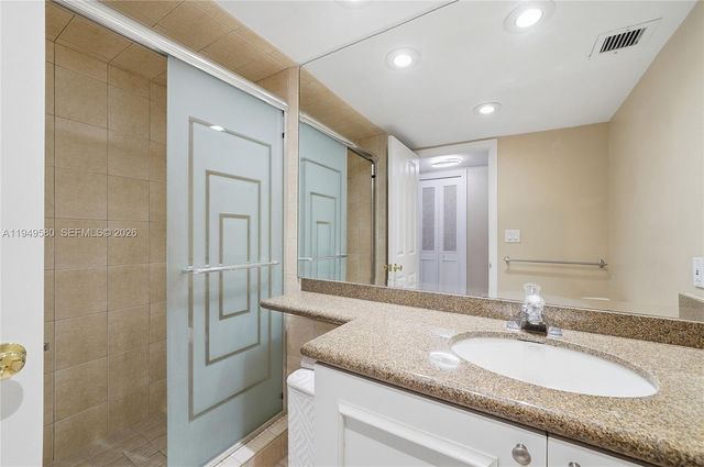 2100 S Ocean Ln 503, Fort Lauderdale, FL 33316