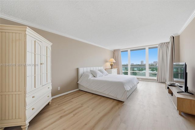 2100 S Ocean Ln 503, Fort Lauderdale, FL 33316