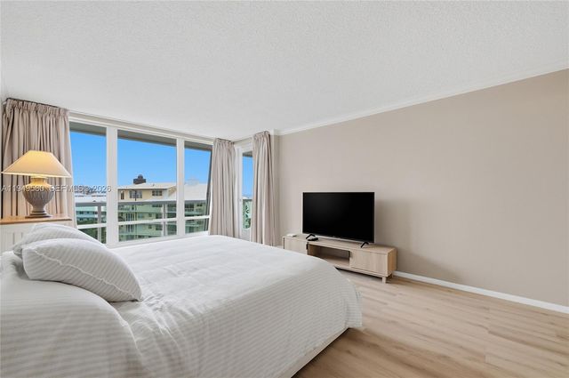 2100 S Ocean Ln 503, Fort Lauderdale, FL 33316