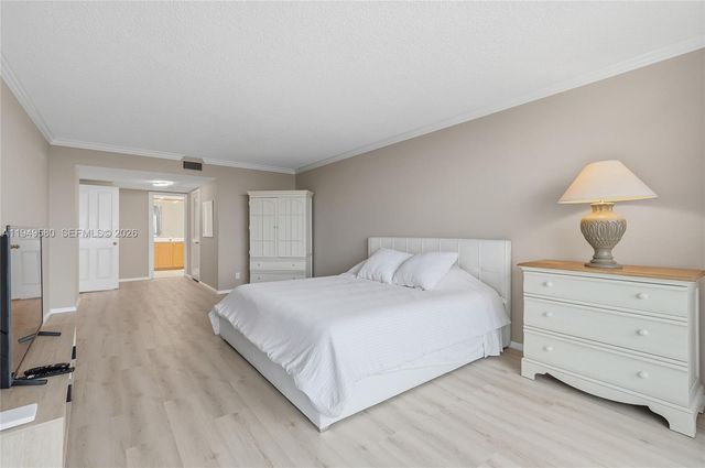 2100 S Ocean Ln 503, Fort Lauderdale, FL 33316