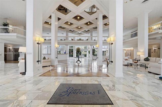 2100 S Ocean Ln 503, Fort Lauderdale, FL 33316