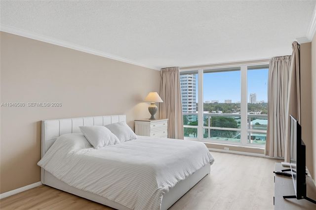 2100 S Ocean Ln 503, Fort Lauderdale, FL 33316