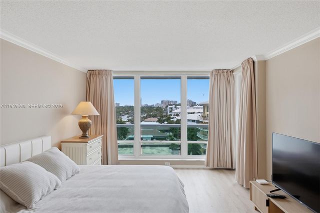 2100 S Ocean Ln 503, Fort Lauderdale, FL 33316