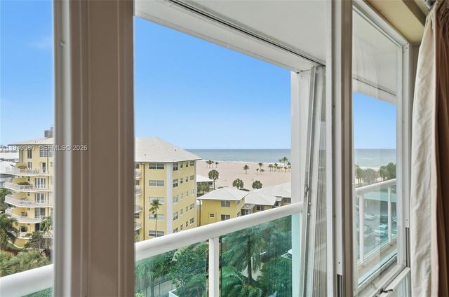 2100 S Ocean Ln 503, Fort Lauderdale, FL 33316