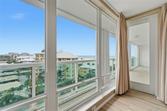 2100 S Ocean Ln 503, Fort Lauderdale, FL 33316