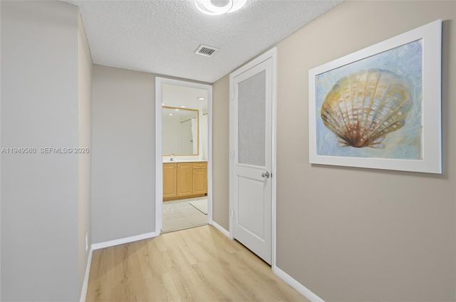 2100 S Ocean Ln 503, Fort Lauderdale, FL 33316