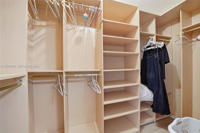 2100 S Ocean Ln 503, Fort Lauderdale, FL 33316