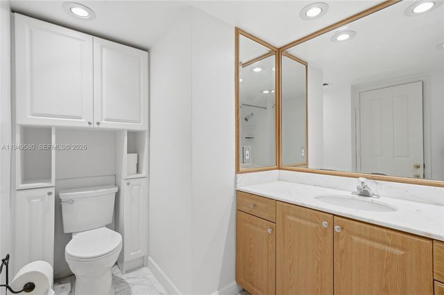 2100 S Ocean Ln 503, Fort Lauderdale, FL 33316