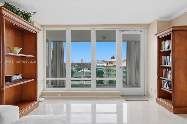 2100 S Ocean Ln 503, Fort Lauderdale, FL 33316