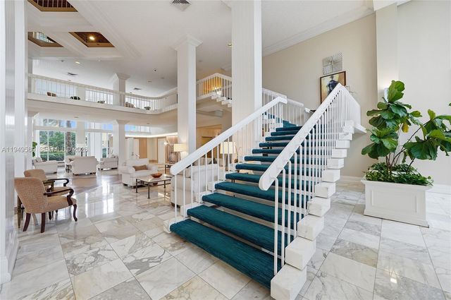 2100 S Ocean Ln 503, Fort Lauderdale, FL 33316