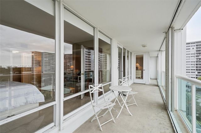 2100 S Ocean Ln 503, Fort Lauderdale, FL 33316