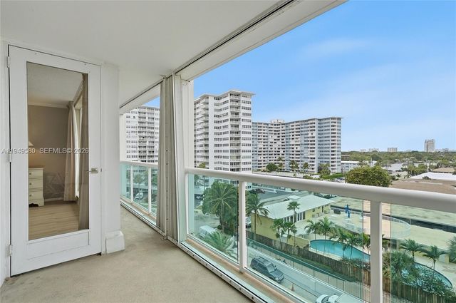 2100 S Ocean Ln 503, Fort Lauderdale, FL 33316