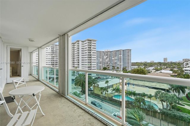 2100 S Ocean Ln 503, Fort Lauderdale, FL 33316