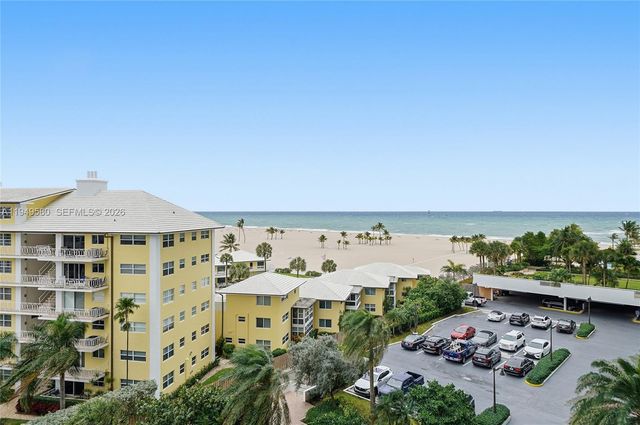 2100 S Ocean Ln 503, Fort Lauderdale, FL 33316