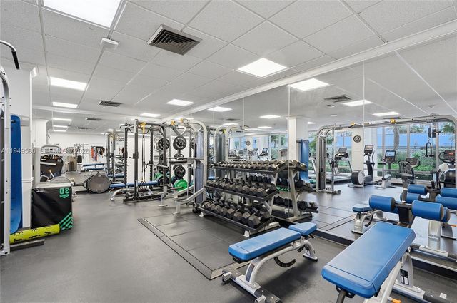 2100 S Ocean Ln 503, Fort Lauderdale, FL 33316