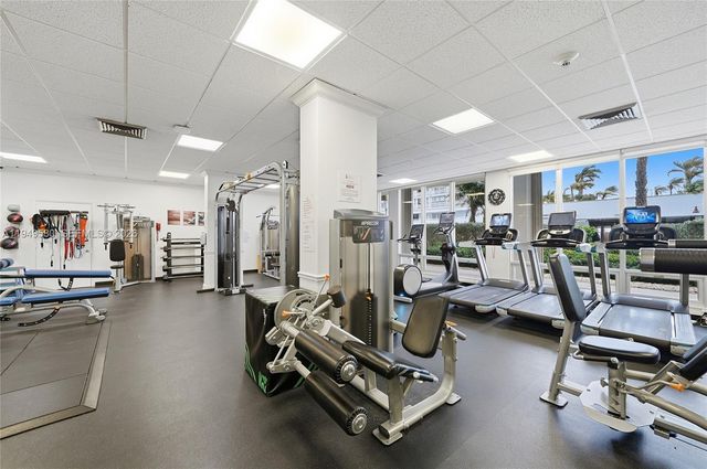 2100 S Ocean Ln 503, Fort Lauderdale, FL 33316