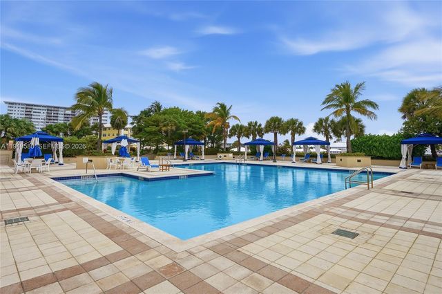 2100 S Ocean Ln 503, Fort Lauderdale, FL 33316