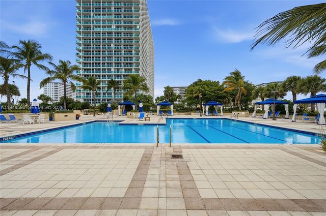 2100 S Ocean Ln 503, Fort Lauderdale, FL 33316