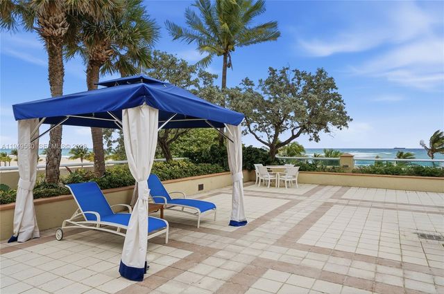 2100 S Ocean Ln 503, Fort Lauderdale, FL 33316